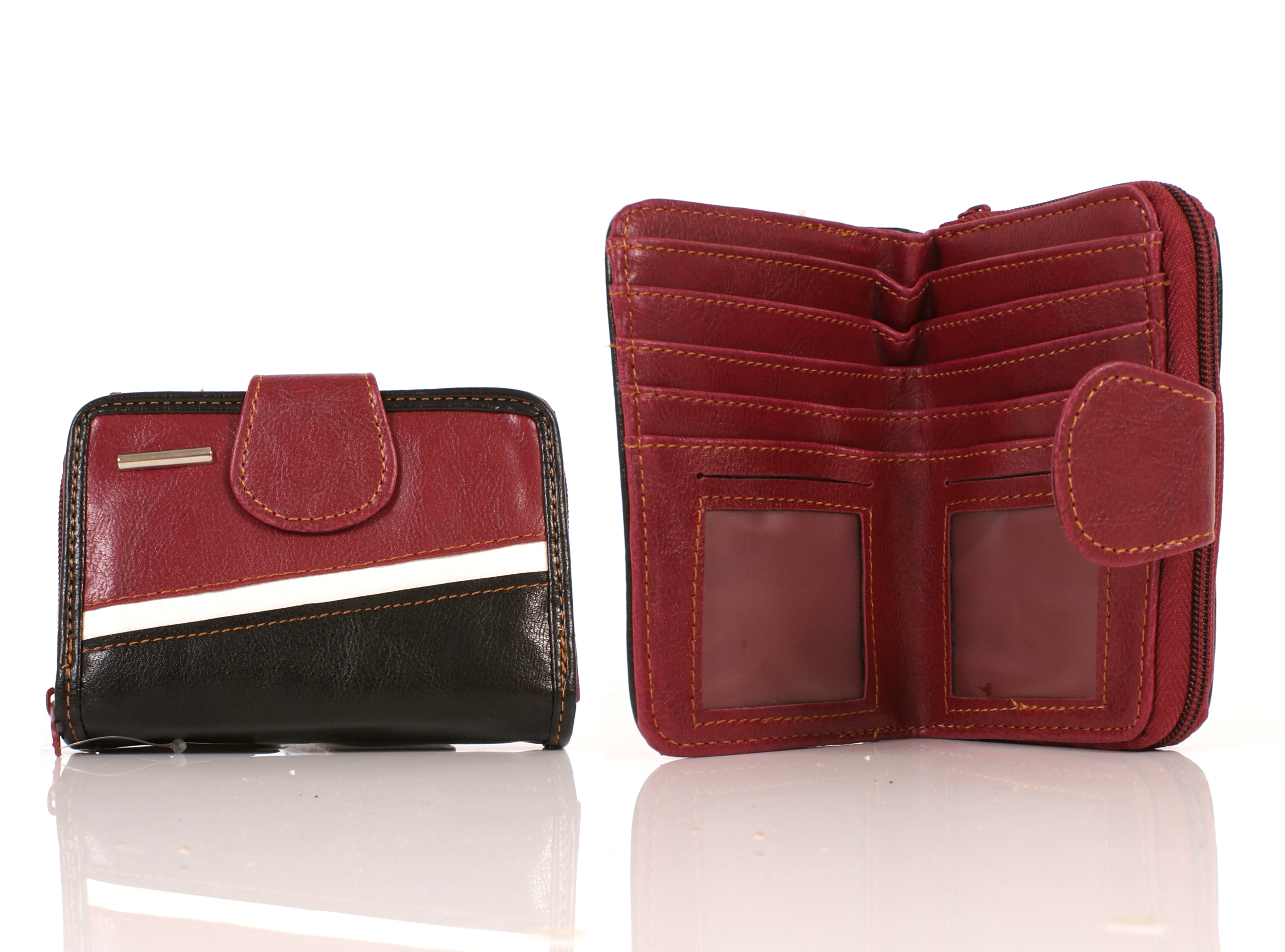 (image for) PC-R64-03 BURGANDY